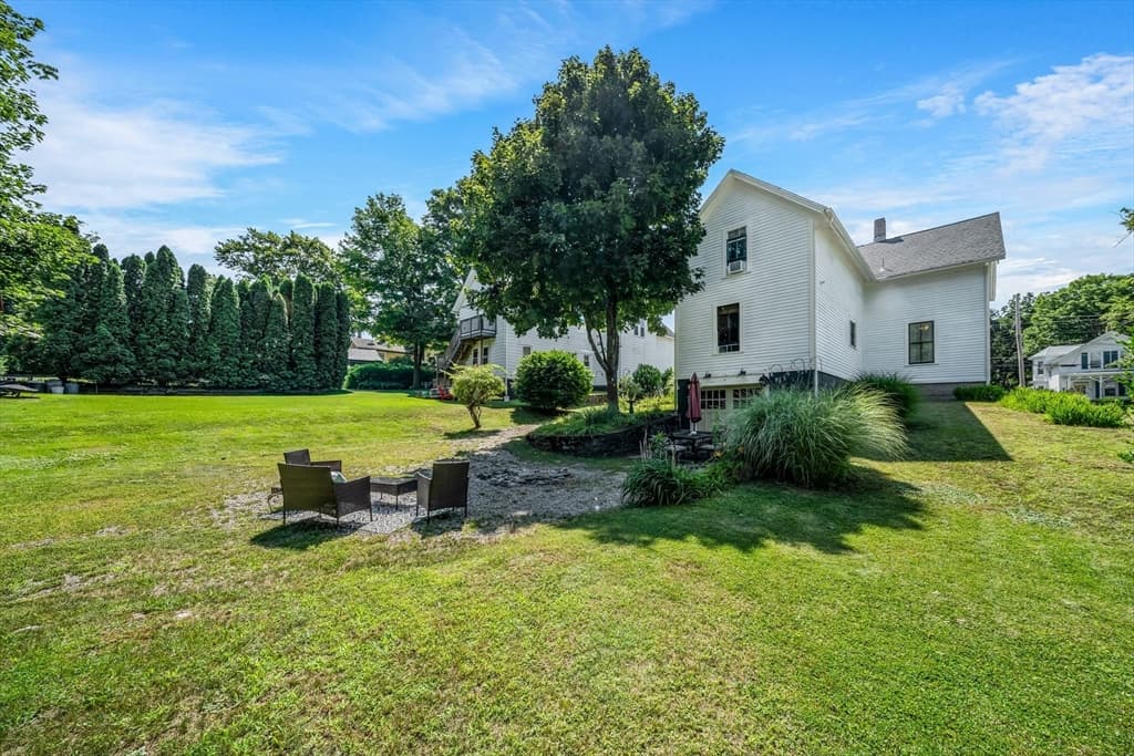 125 Chapin St, Southbridge MA 01550 photo 36