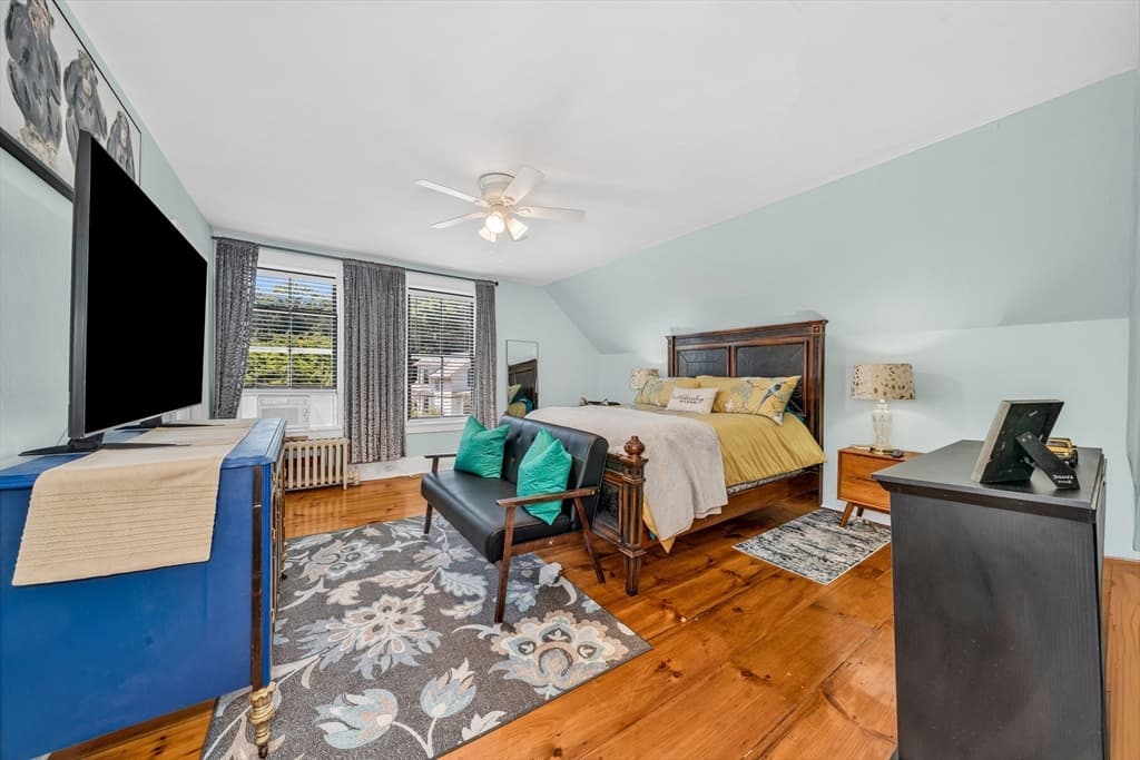 125 Chapin St, Southbridge MA 01550 photo 32