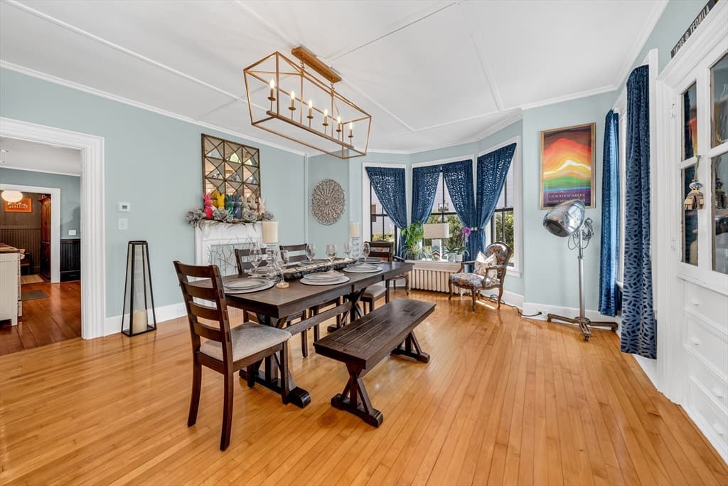 125 Chapin St, Southbridge MA 01550 photo 15