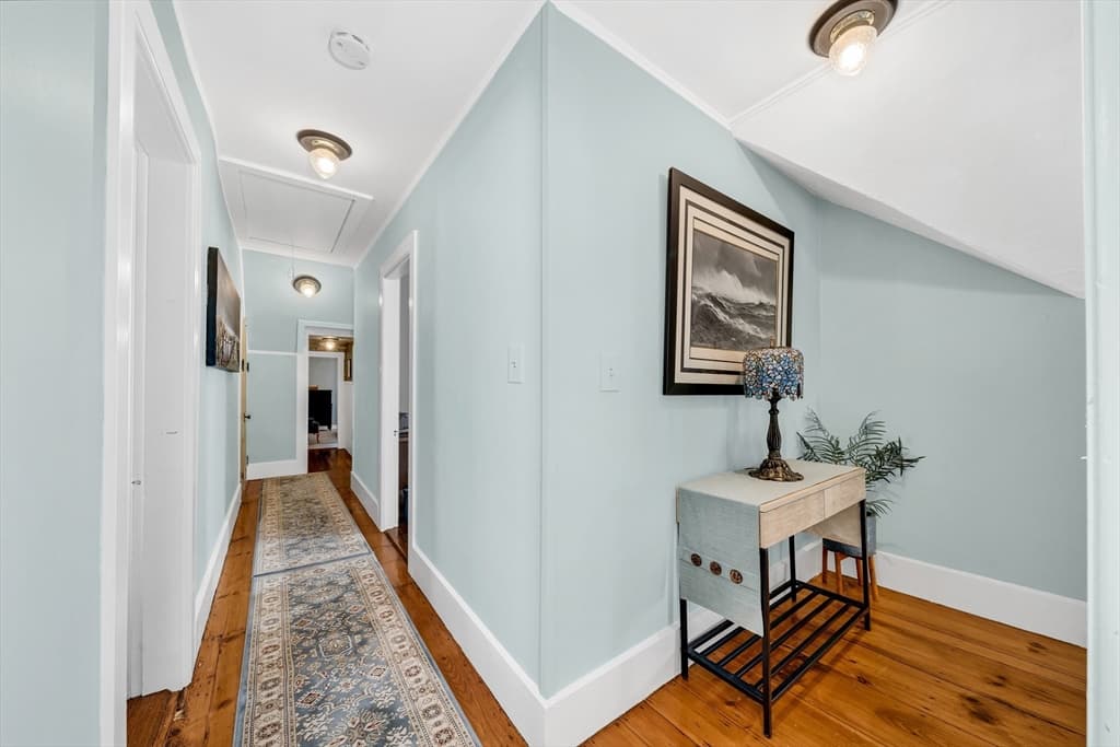 125 Chapin St, Southbridge MA 01550 photo 21