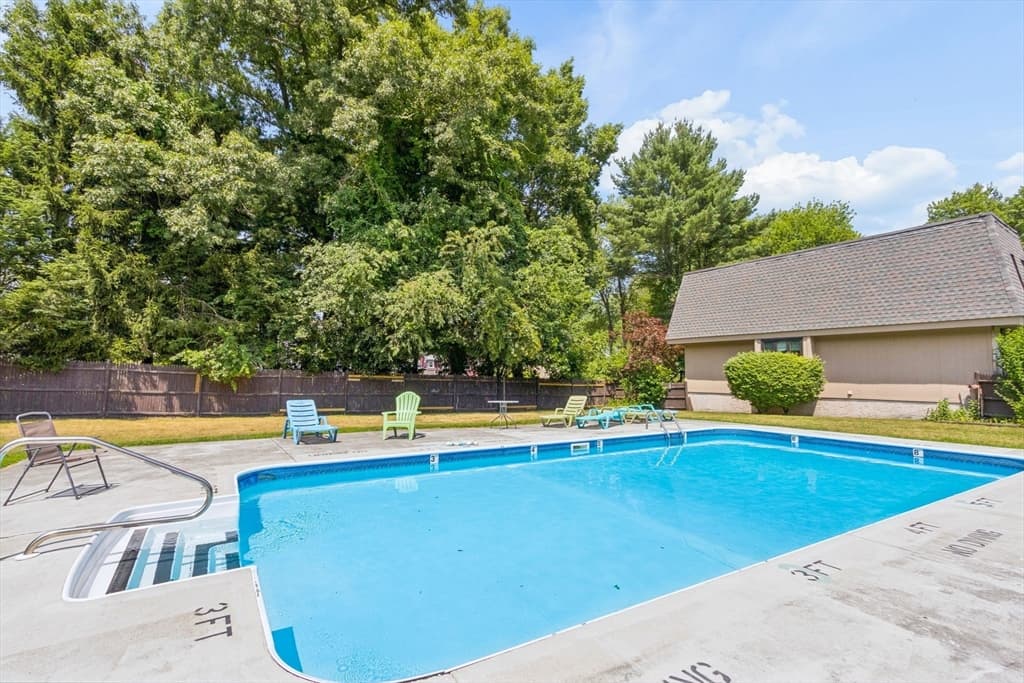 14 Grove Square # 14, Randolph MA 02368 photo 23