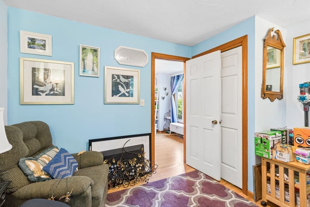 14 Grove Square # 14, Randolph MA 02368 photo 17