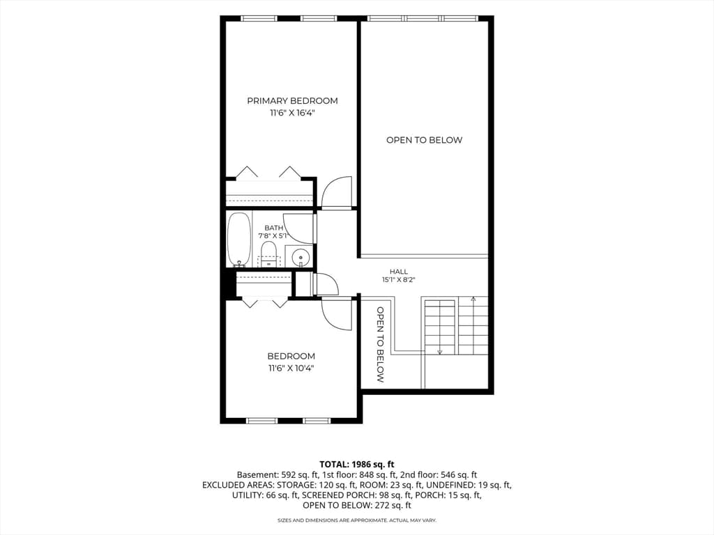 14 Grove Square # 14, Randolph MA 02368 photo 24