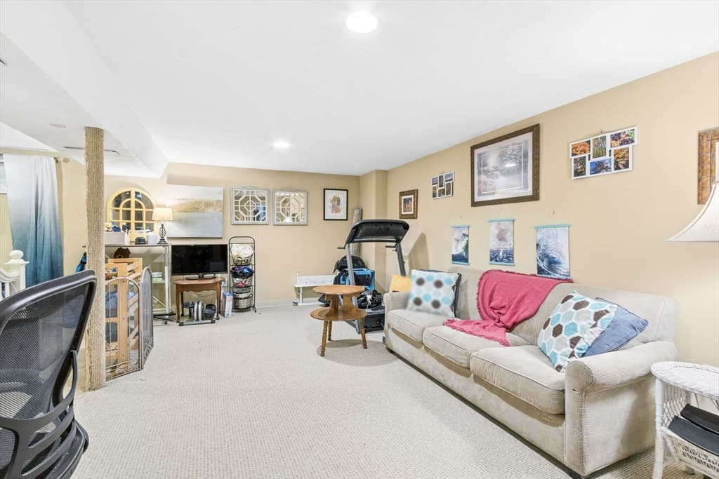 14 Grove Square # 14, Randolph MA 02368 photo 21