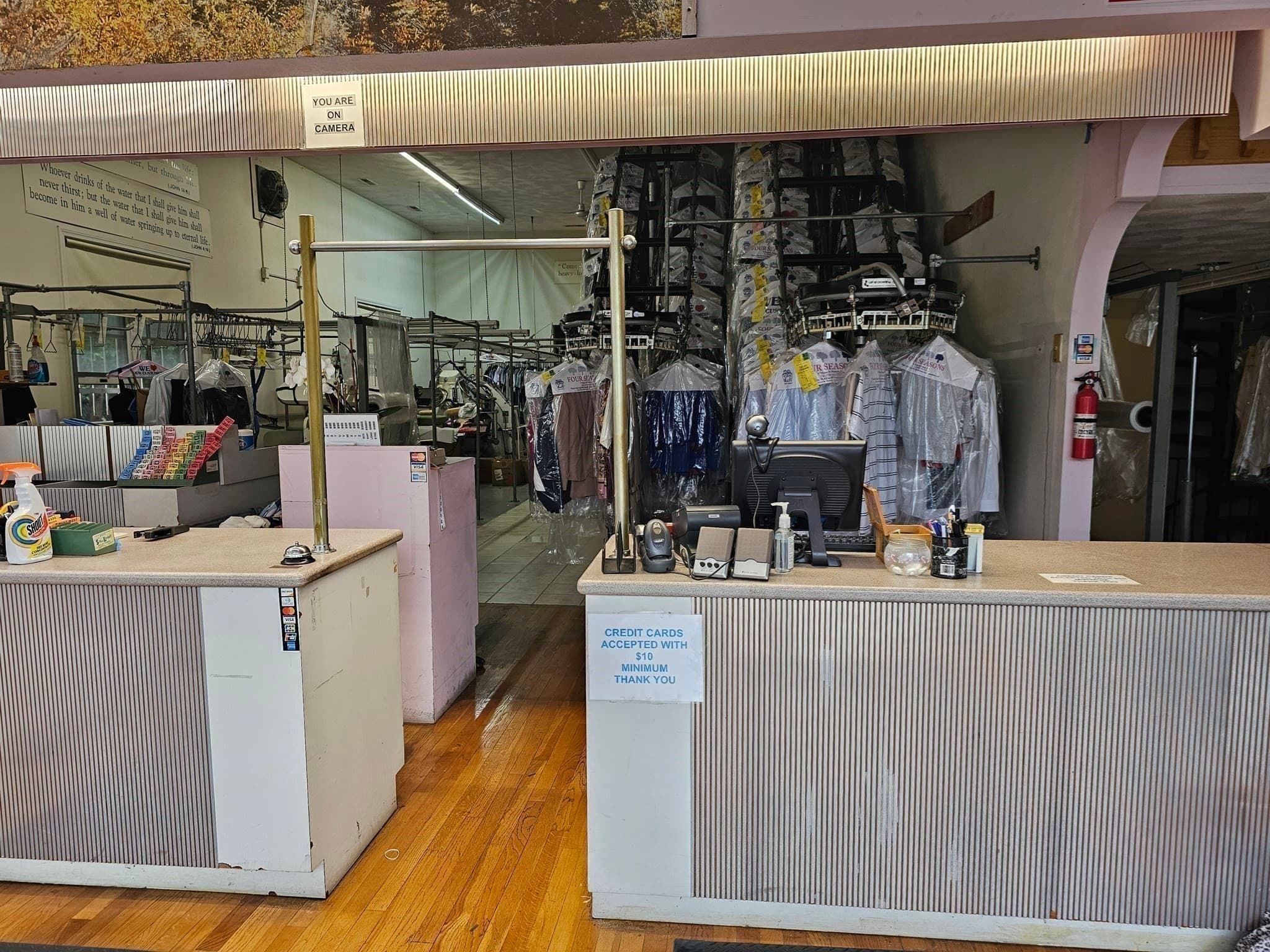 Commercial Sale at 37 Margin Street, Peabody MA 01960, Peabody, photo 5 of 9