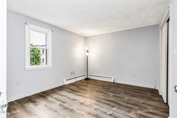 79-81 High Street, Lawrence MA 01841 photo 27