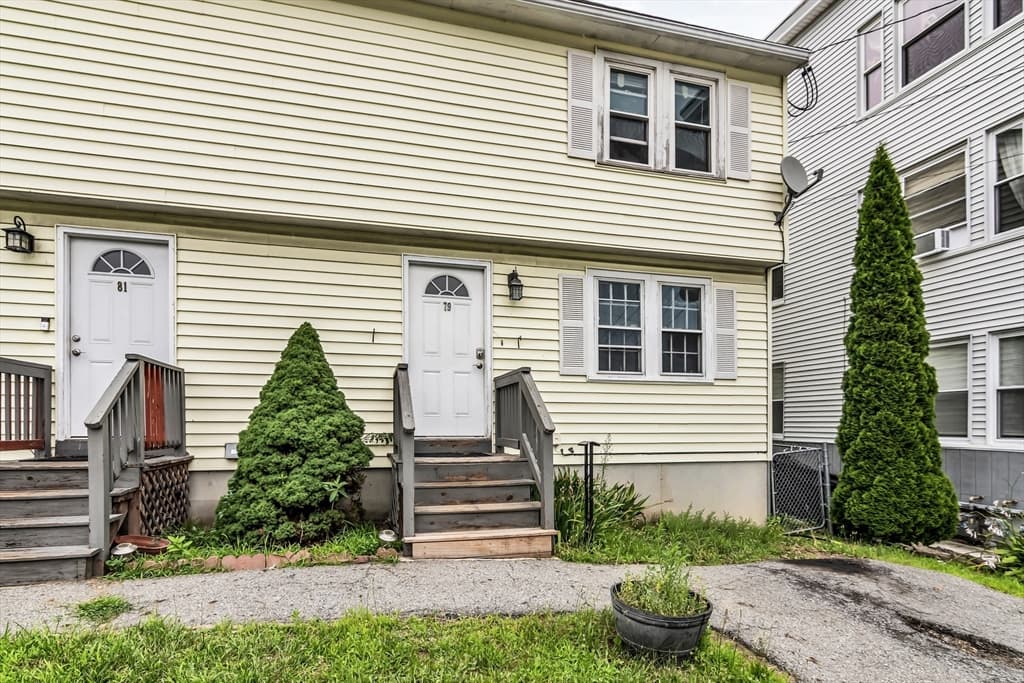 79-81 High Street, Lawrence MA 01841 photo 3