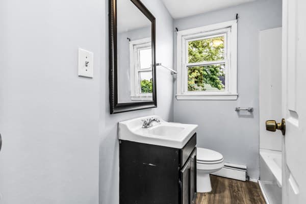 79-81 High Street, Lawrence MA 01841 photo 18