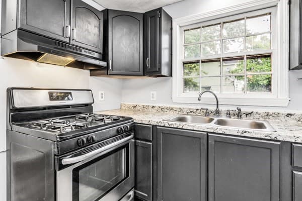 79-81 High Street, Lawrence MA 01841 photo 15