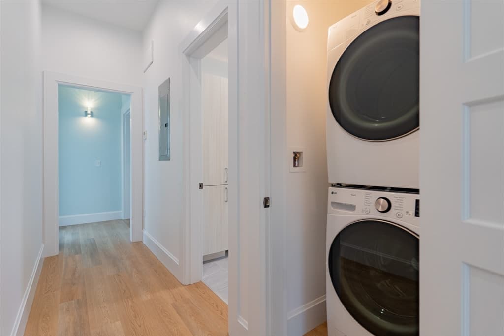 Condominium at 13 Bird St # 2, Boston MA 02125, Boston, photo 18 of 20