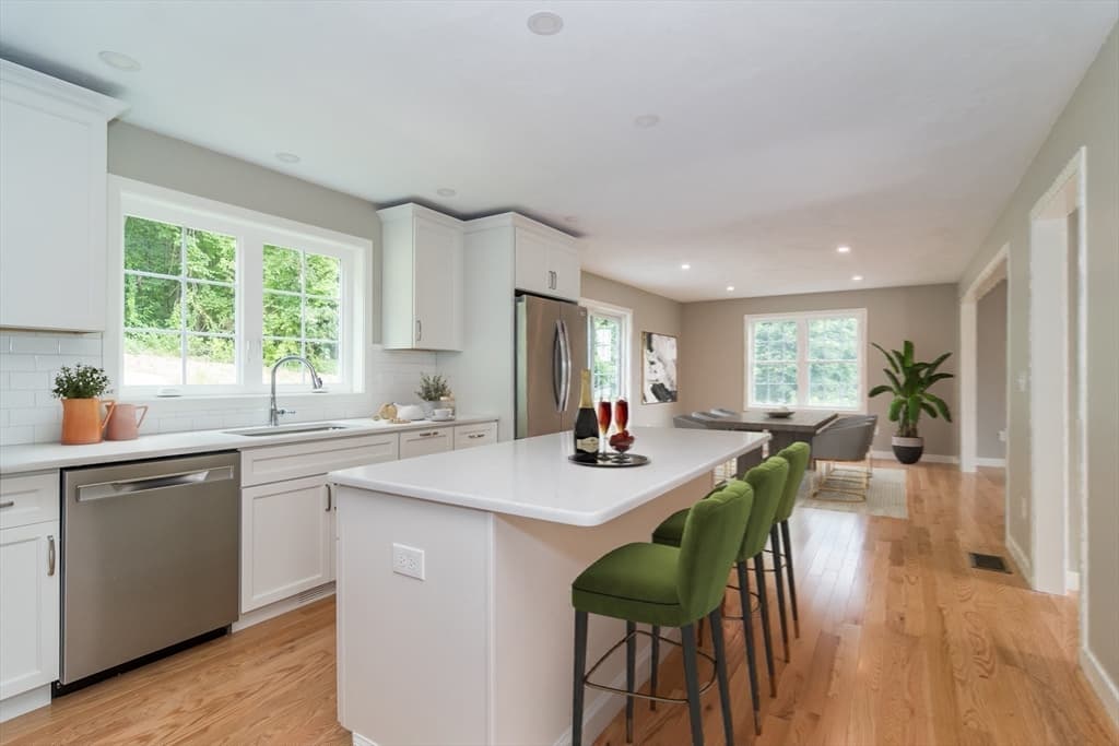 43 Martin Road, Douglas MA 01516 photo 17