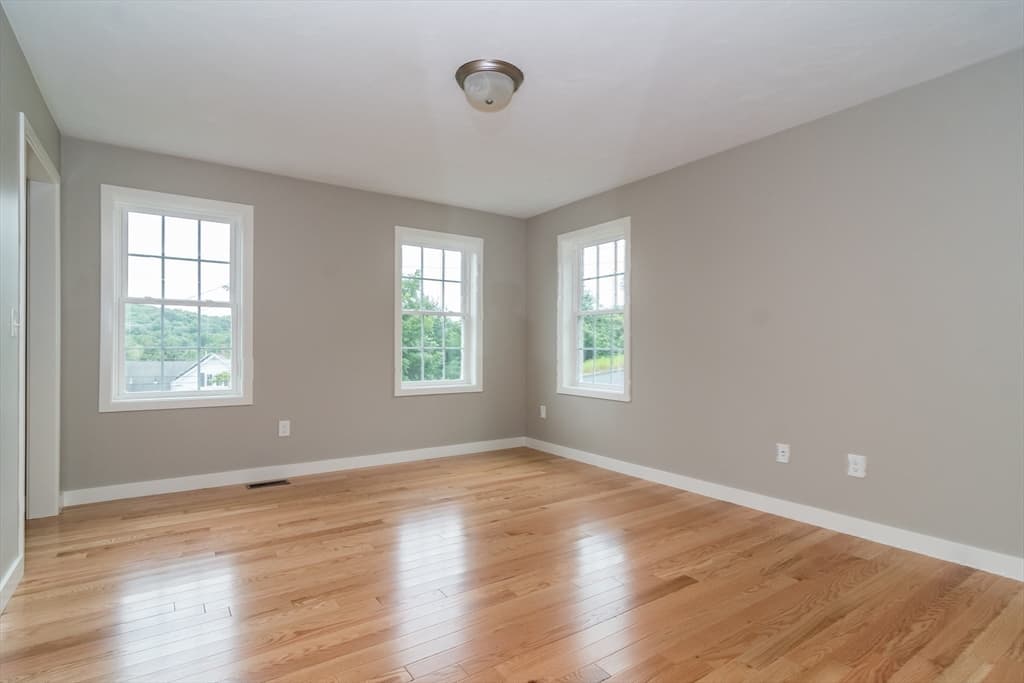 43 Martin Road, Douglas MA 01516 photo 26