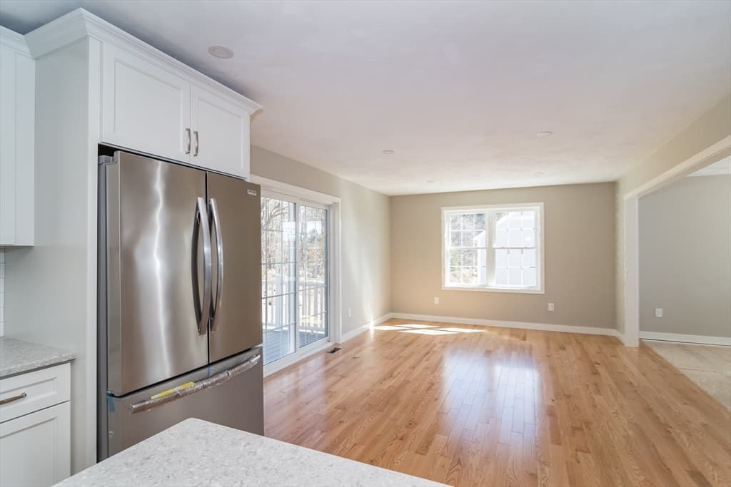 43 Martin Road, Douglas MA 01516 photo 22