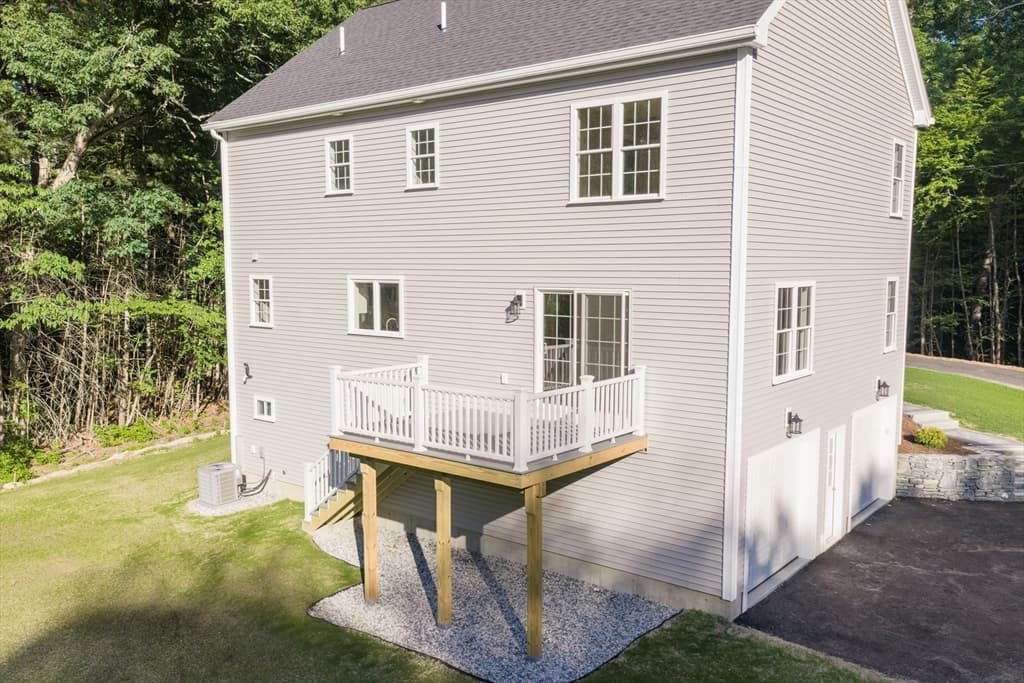 43 Martin Road, Douglas MA 01516 photo 7