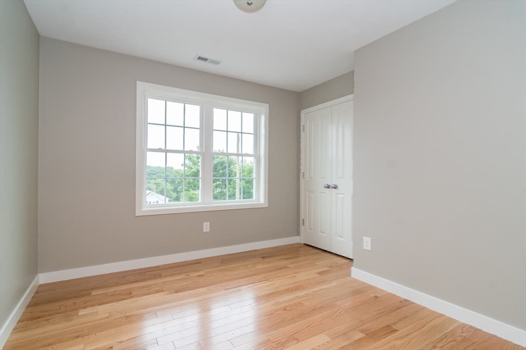 43 Martin Road, Douglas MA 01516 photo 32