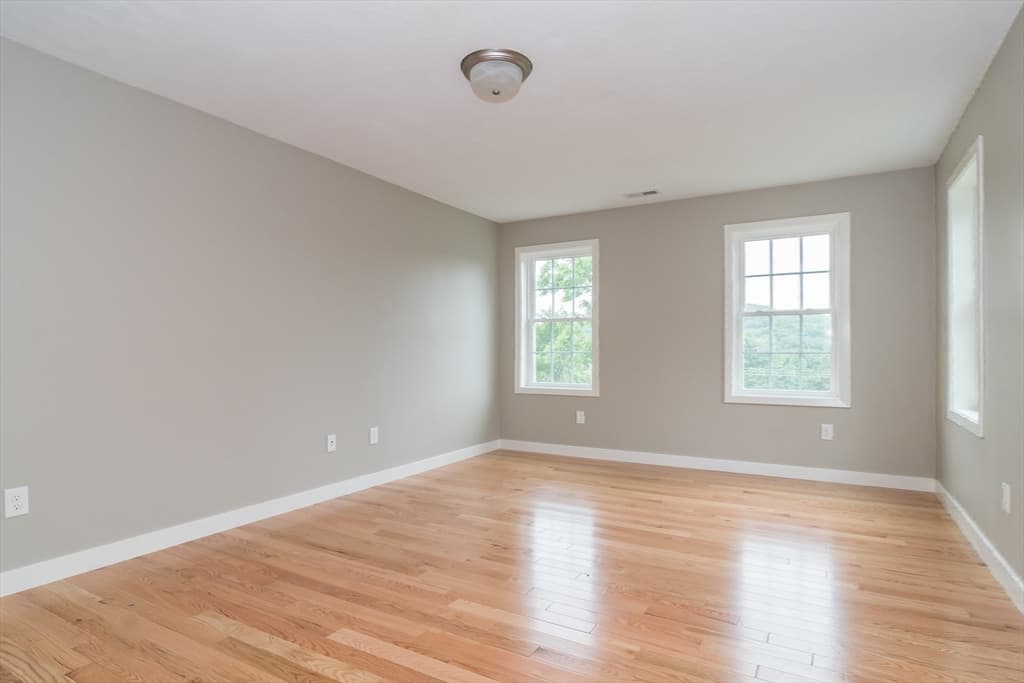 43 Martin Road, Douglas MA 01516 photo 28