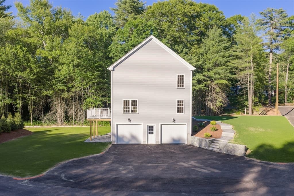 43 Martin Road, Douglas MA 01516 photo 5