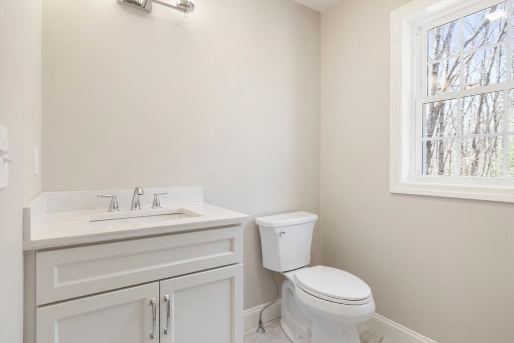 43 Martin Road, Douglas MA 01516 photo 20