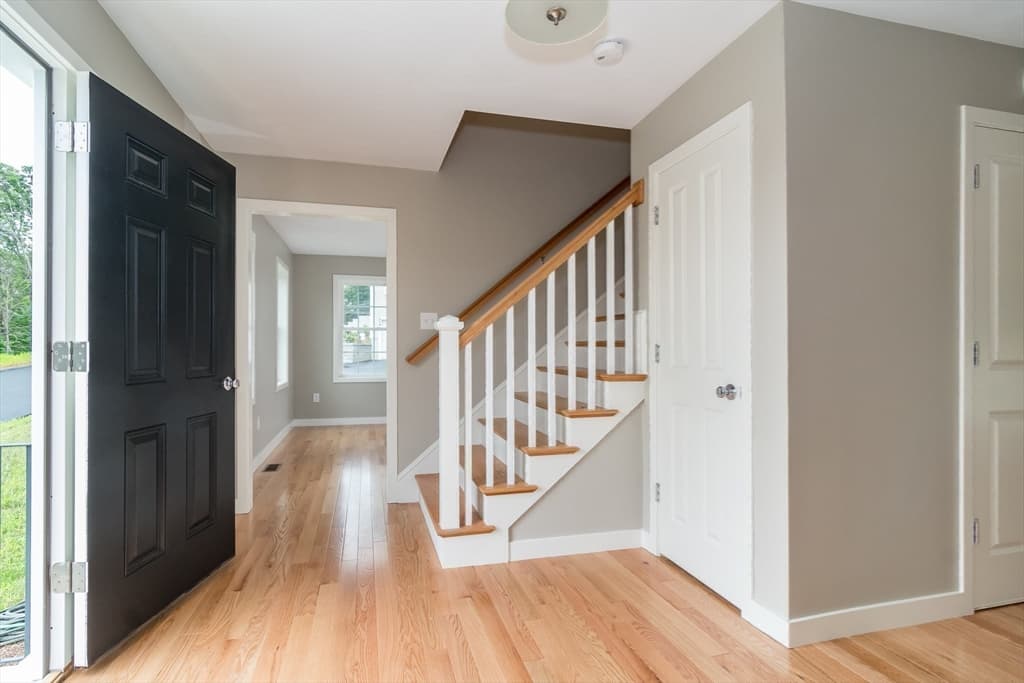 43 Martin Road, Douglas MA 01516 photo 9