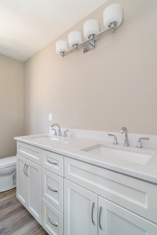 43 Martin Road, Douglas MA 01516 photo 30
