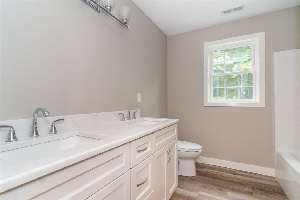 43 Martin Road, Douglas MA 01516 photo 34