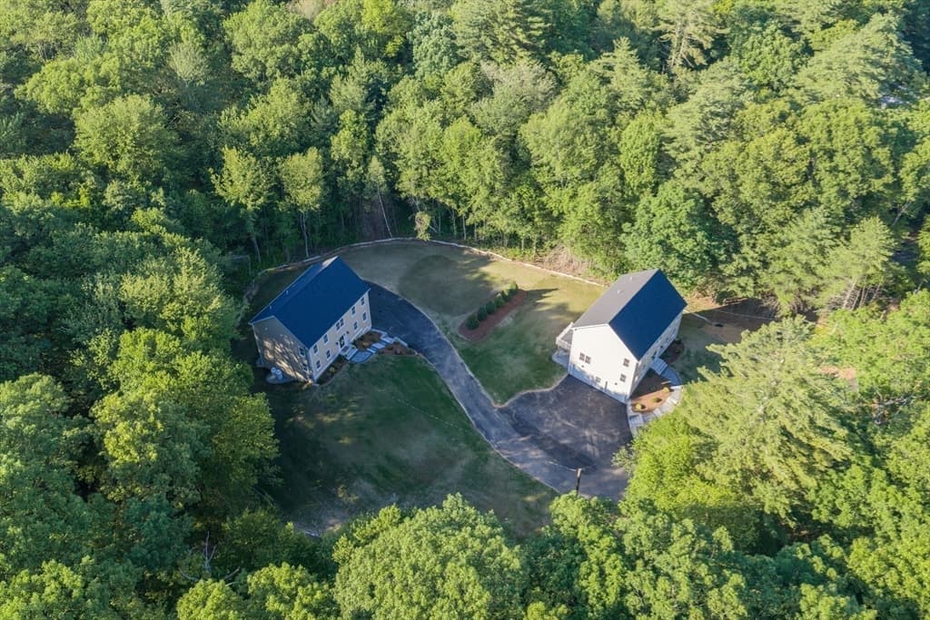 43 Martin Road, Douglas MA 01516 photo 37