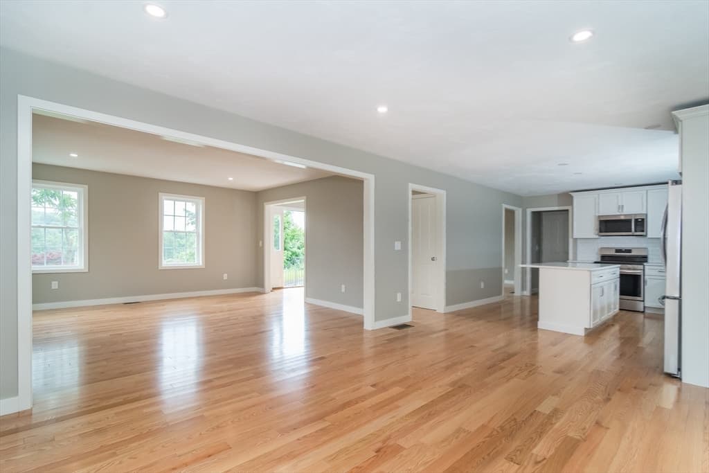 43 Martin Road, Douglas MA 01516 photo 15