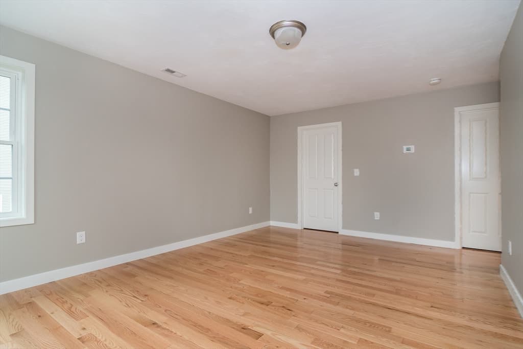 43 Martin Road, Douglas MA 01516 photo 29