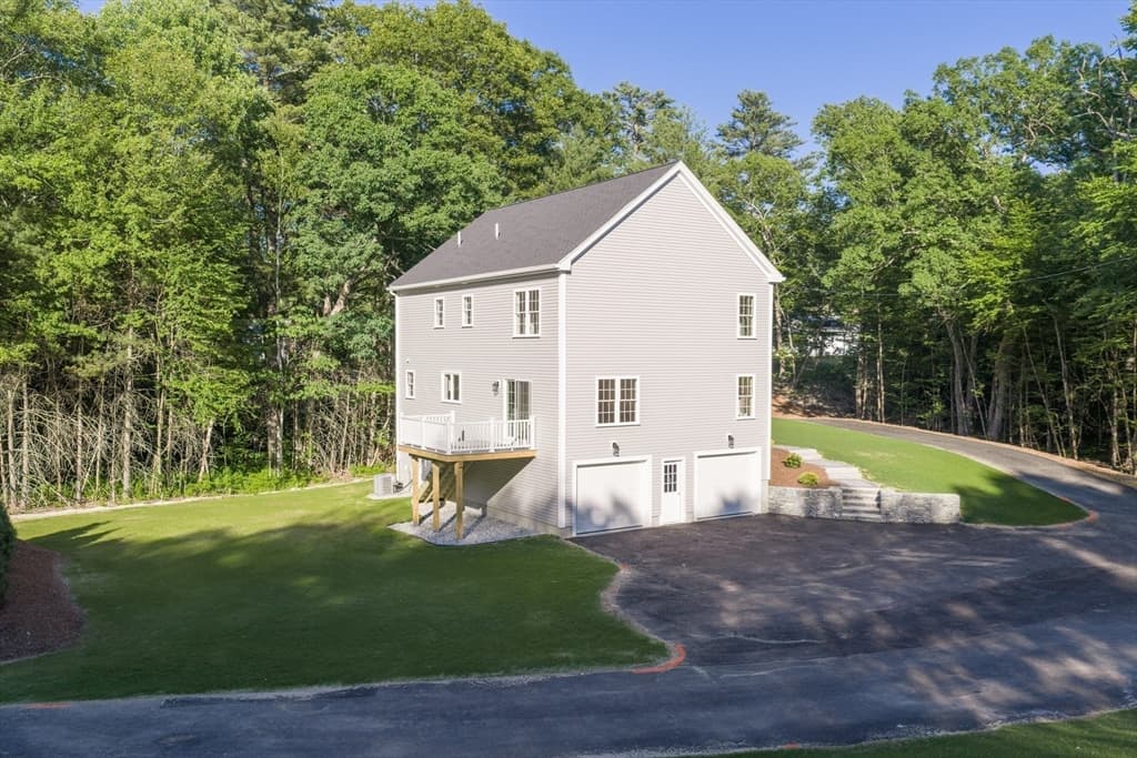 43 Martin Road, Douglas MA 01516 photo 4