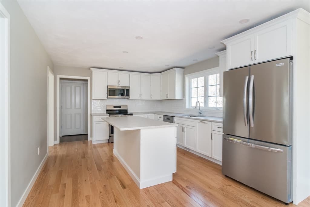 43 Martin Road, Douglas MA 01516 photo 21
