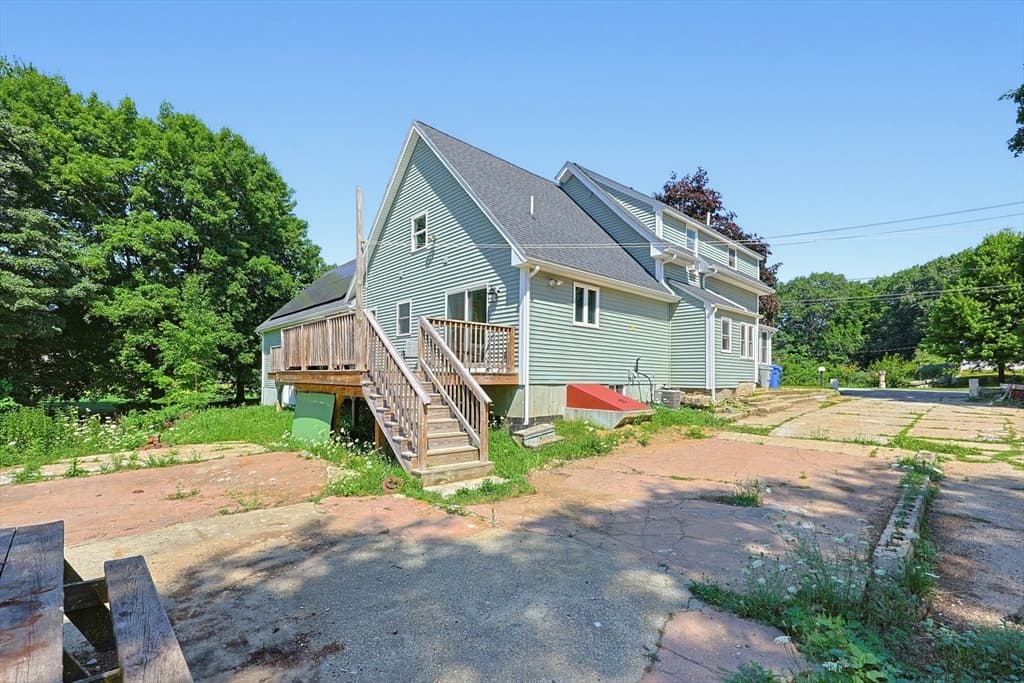 85 Fisher Street, Holliston MA 01746 photo 6