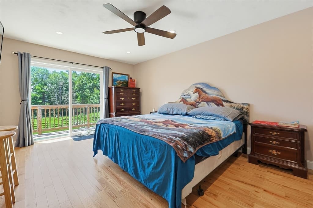 85 Fisher Street, Holliston MA 01746 photo 16