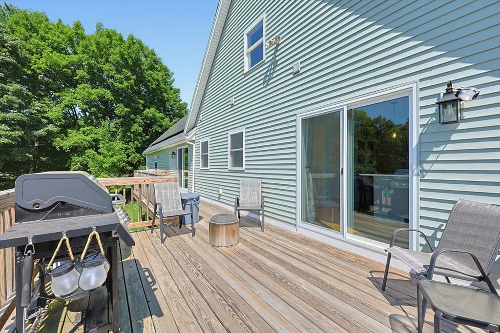 85 Fisher Street, Holliston MA 01746 photo 7