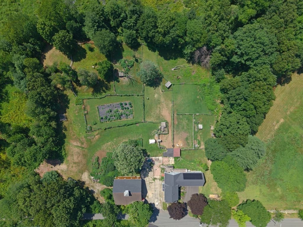 85 Fisher Street, Holliston MA 01746 photo 32