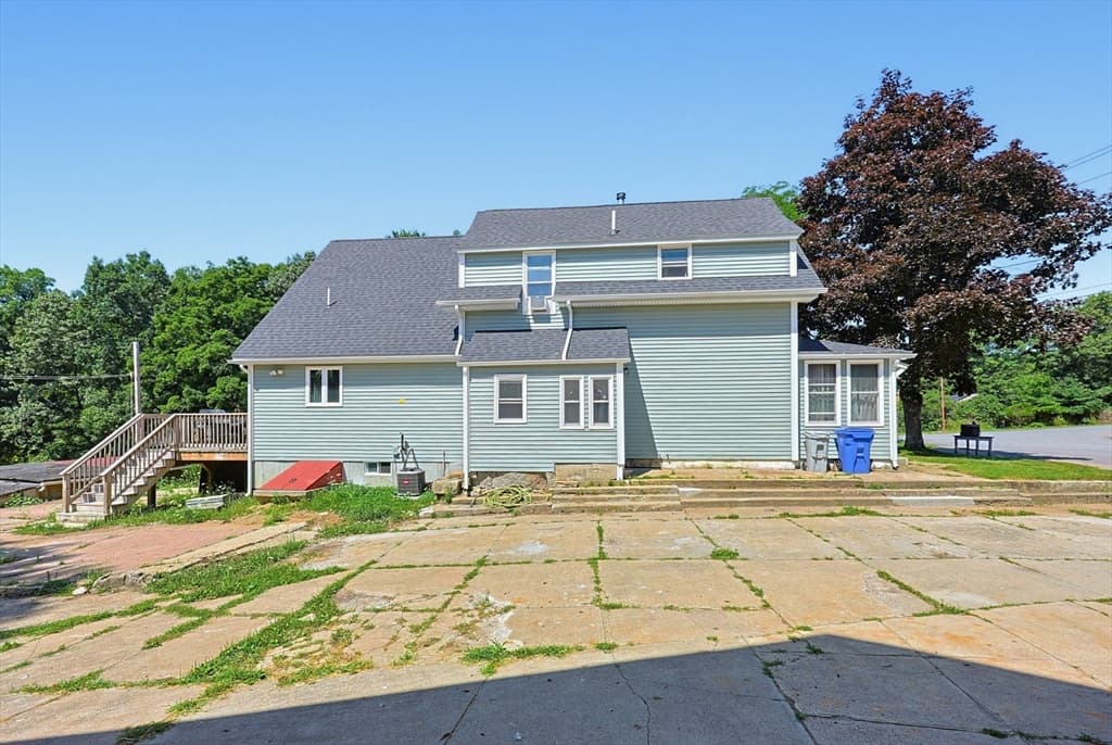85 Fisher Street, Holliston MA 01746 photo 5