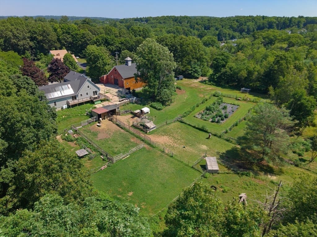 85 Fisher Street, Holliston MA 01746 photo 30