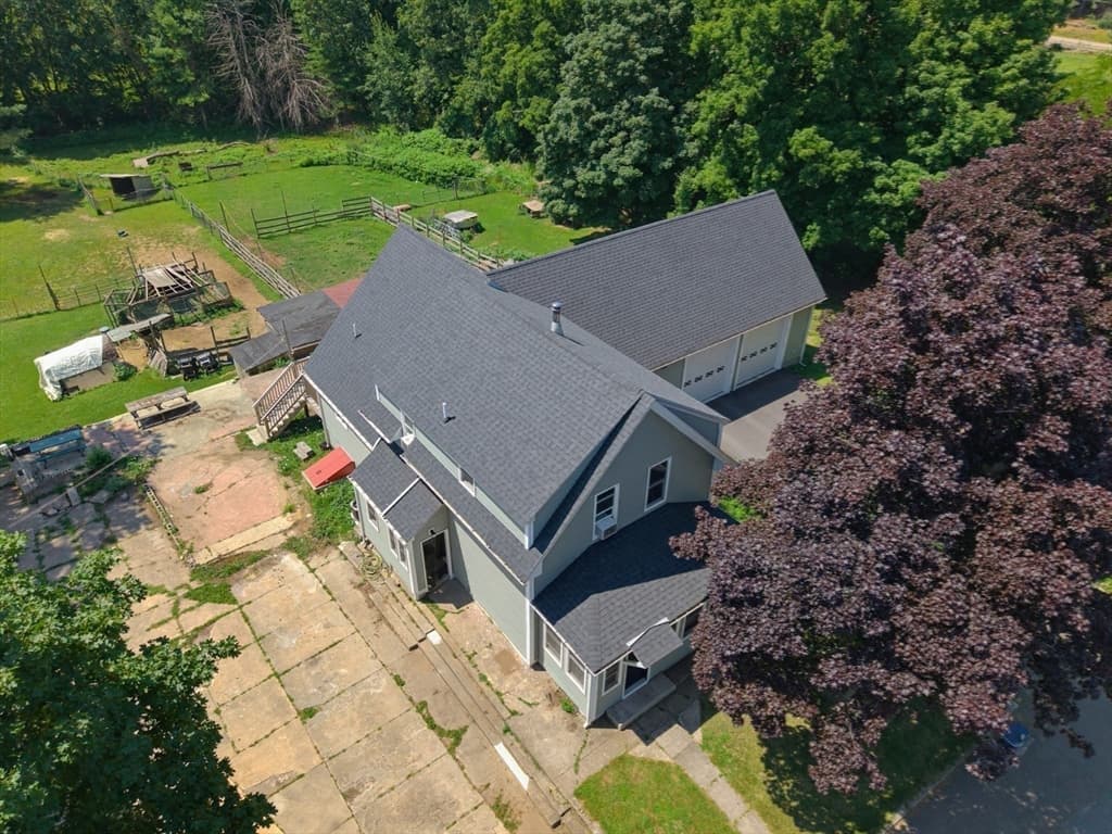 85 Fisher Street, Holliston MA 01746 photo 34