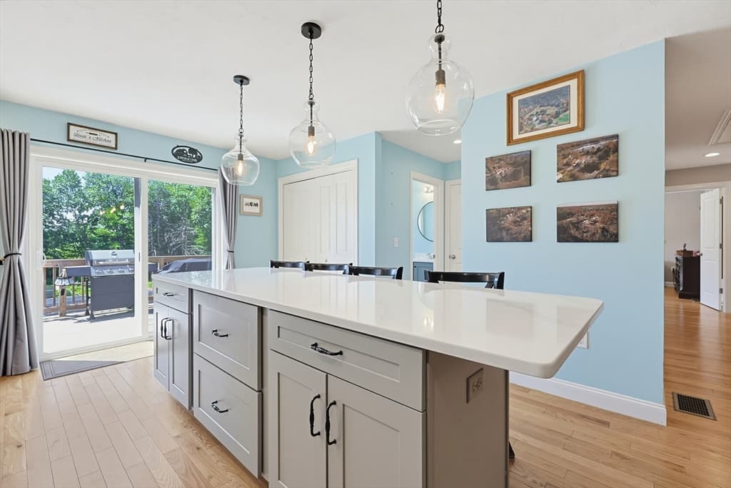85 Fisher Street, Holliston MA 01746 photo 10
