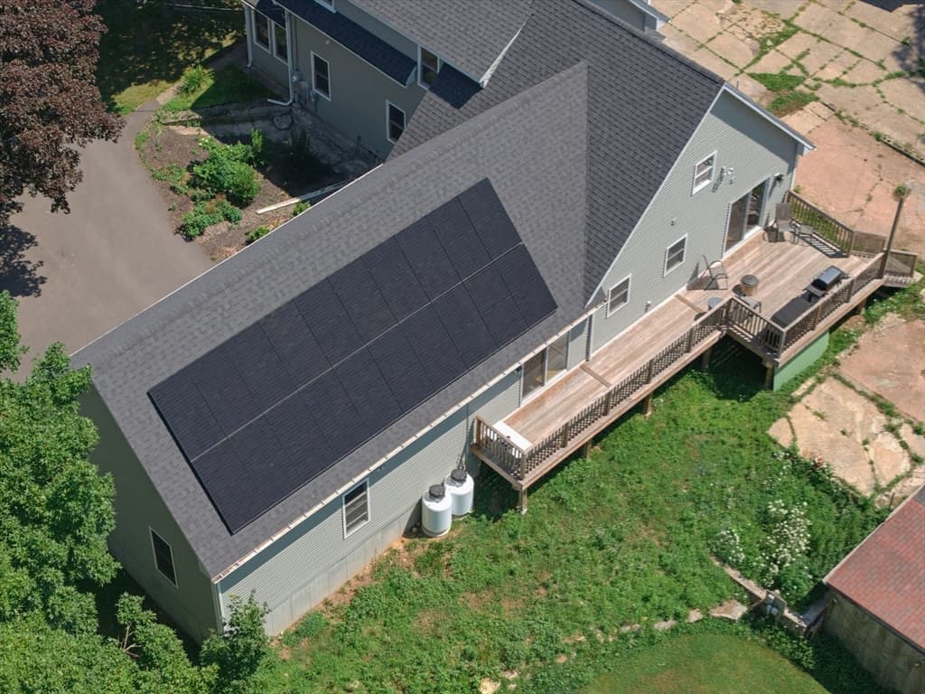 85 Fisher Street, Holliston MA 01746 photo 33