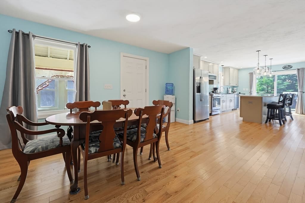 85 Fisher Street, Holliston MA 01746 photo 14