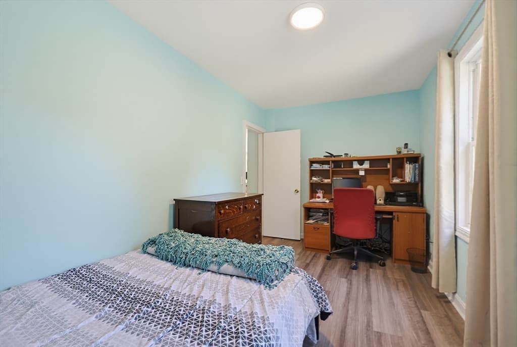 85 Fisher Street, Holliston MA 01746 photo 19