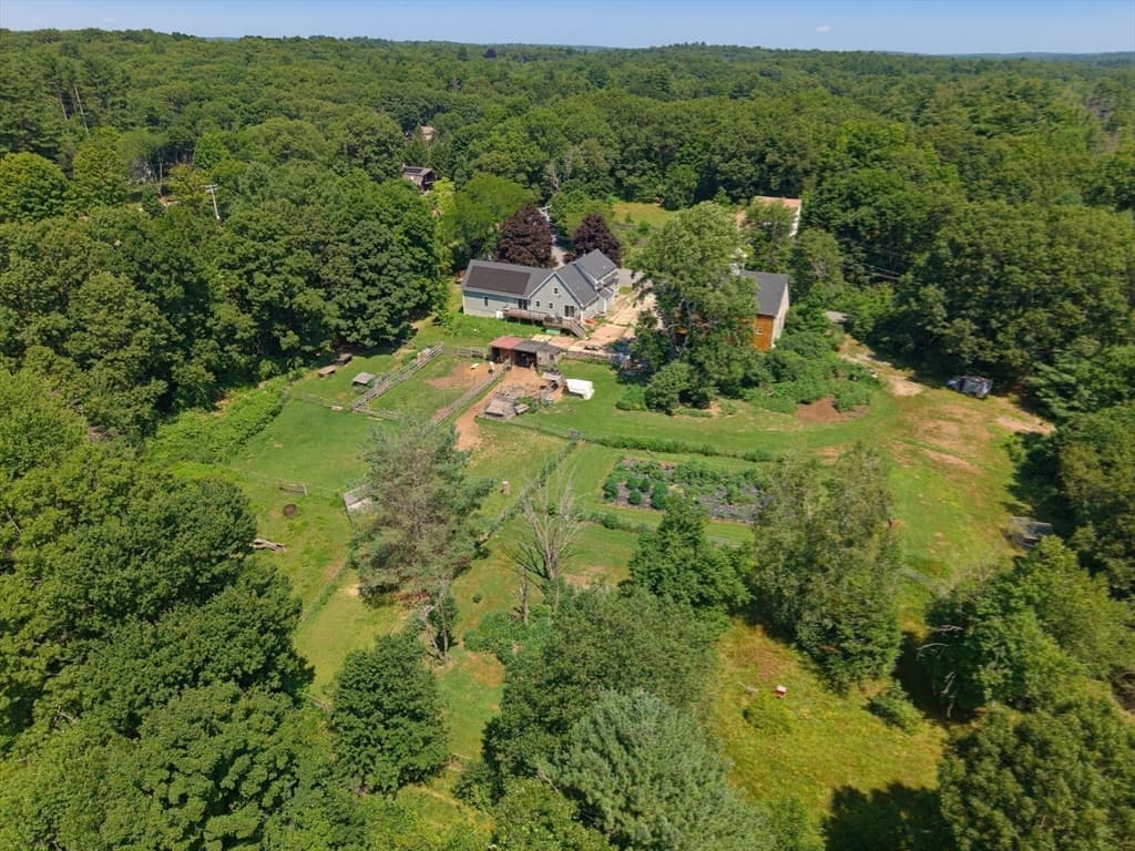85 Fisher Street, Holliston MA 01746 photo 31