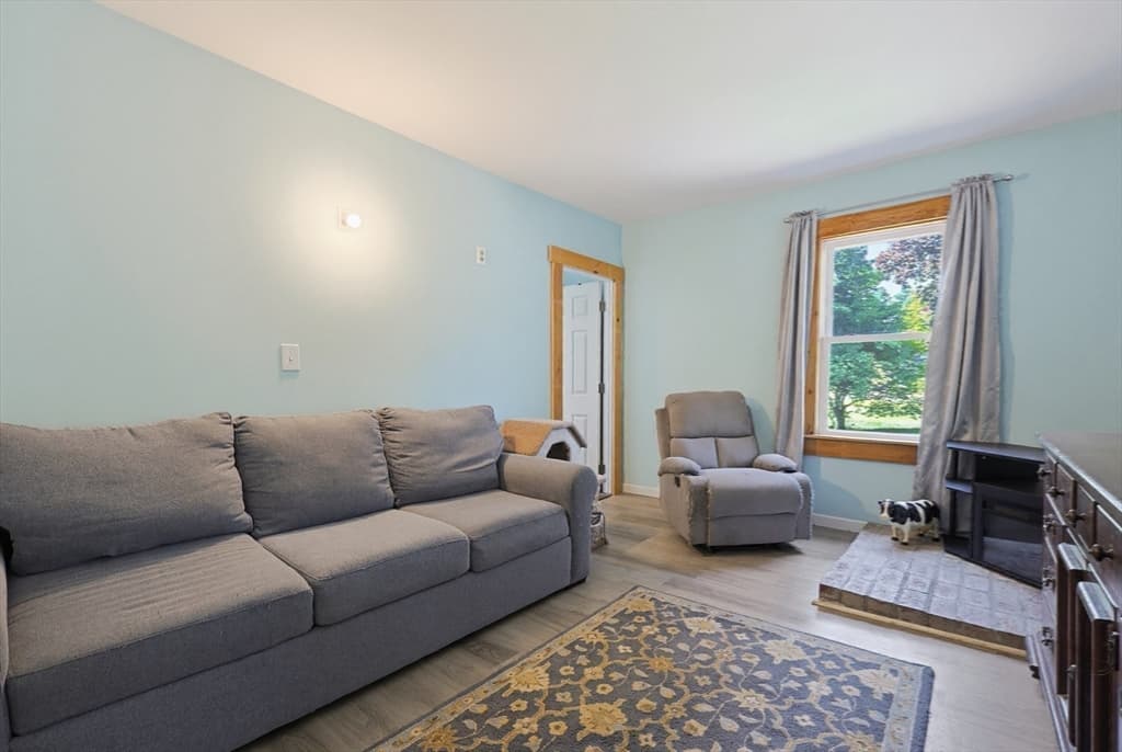 85 Fisher Street, Holliston MA 01746 photo 21
