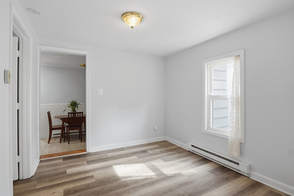 Single Family Residence at 5 Wildwood Road, Millbury MA 01527, Millbury, photo 23 of 28