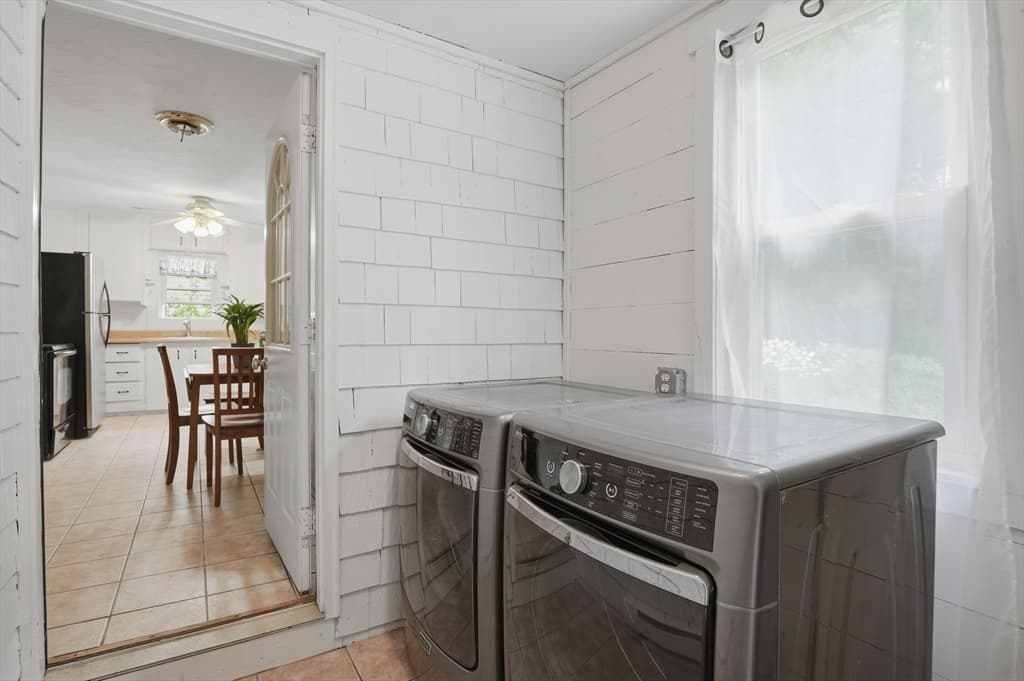 Single Family Residence at 5 Wildwood Road, Millbury MA 01527, Millbury, photo 17 of 28