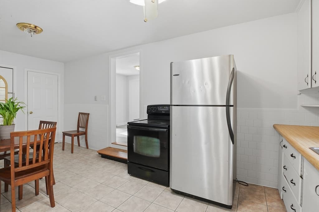 Single Family Residence at 5 Wildwood Road, Millbury MA 01527, Millbury, photo 14 of 28