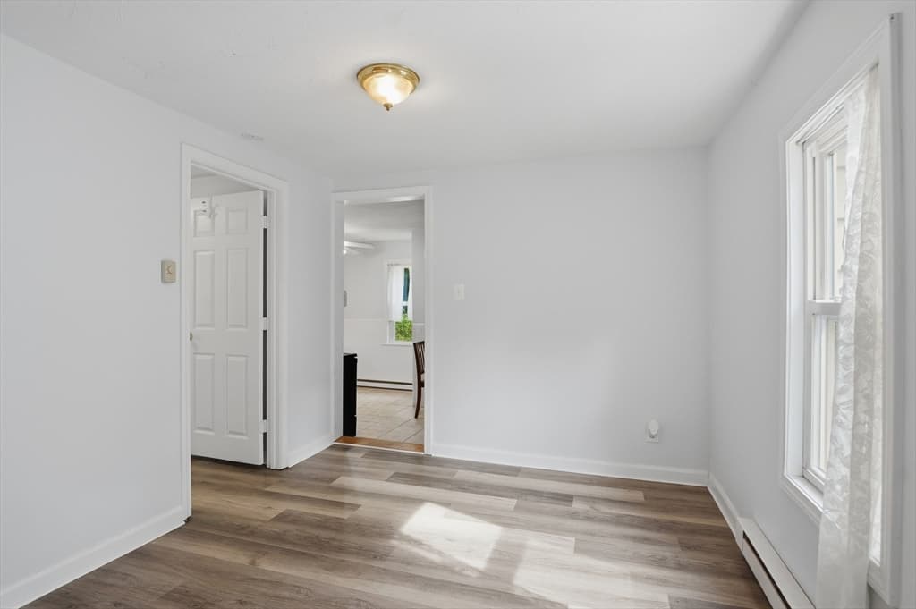 Single Family Residence at 5 Wildwood Road, Millbury MA 01527, Millbury, photo 11 of 28