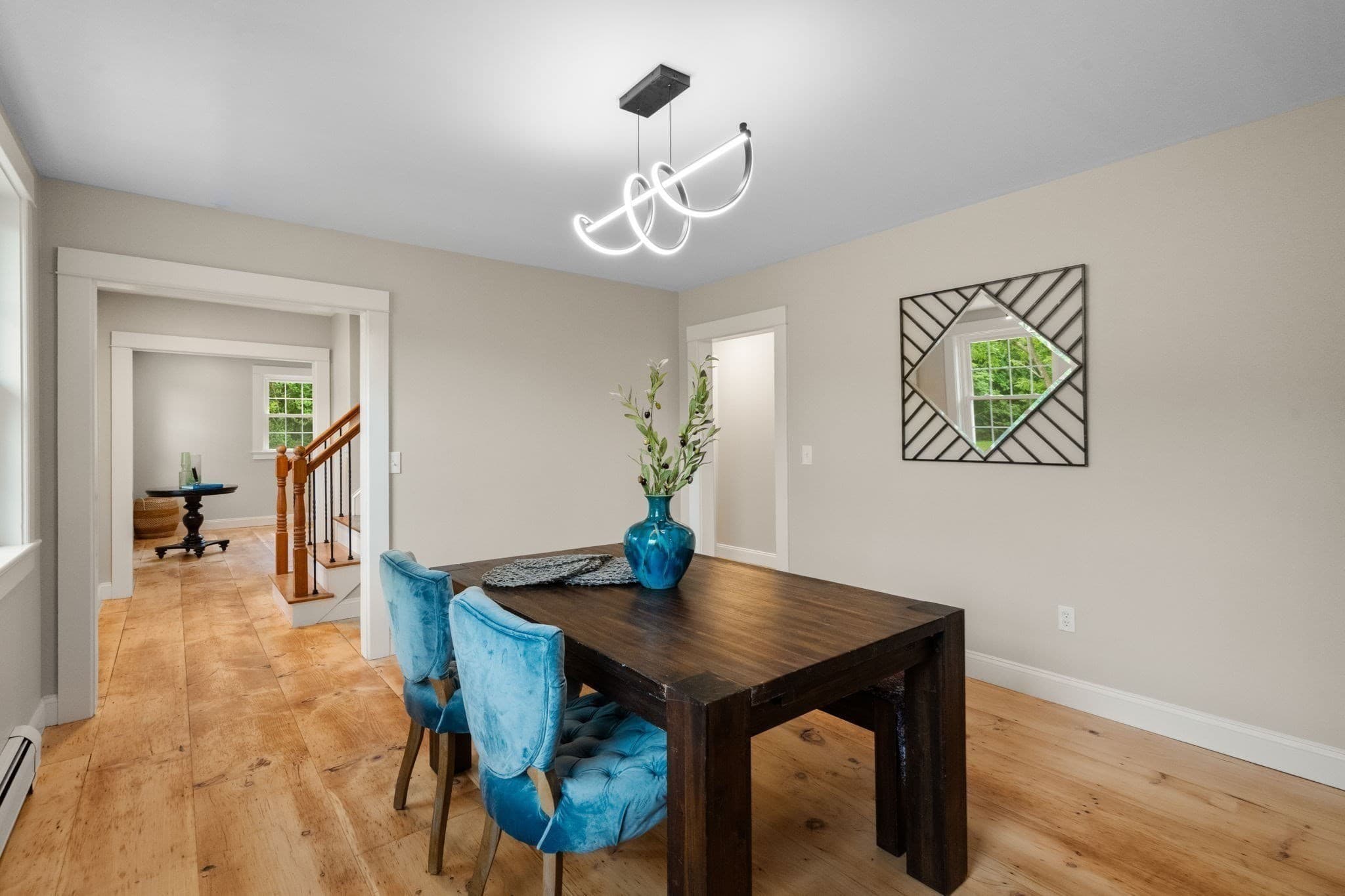 Single Family Residence at 125 Bayview Ave, Berkley MA 02779, Berkley, photo 13 of 39
