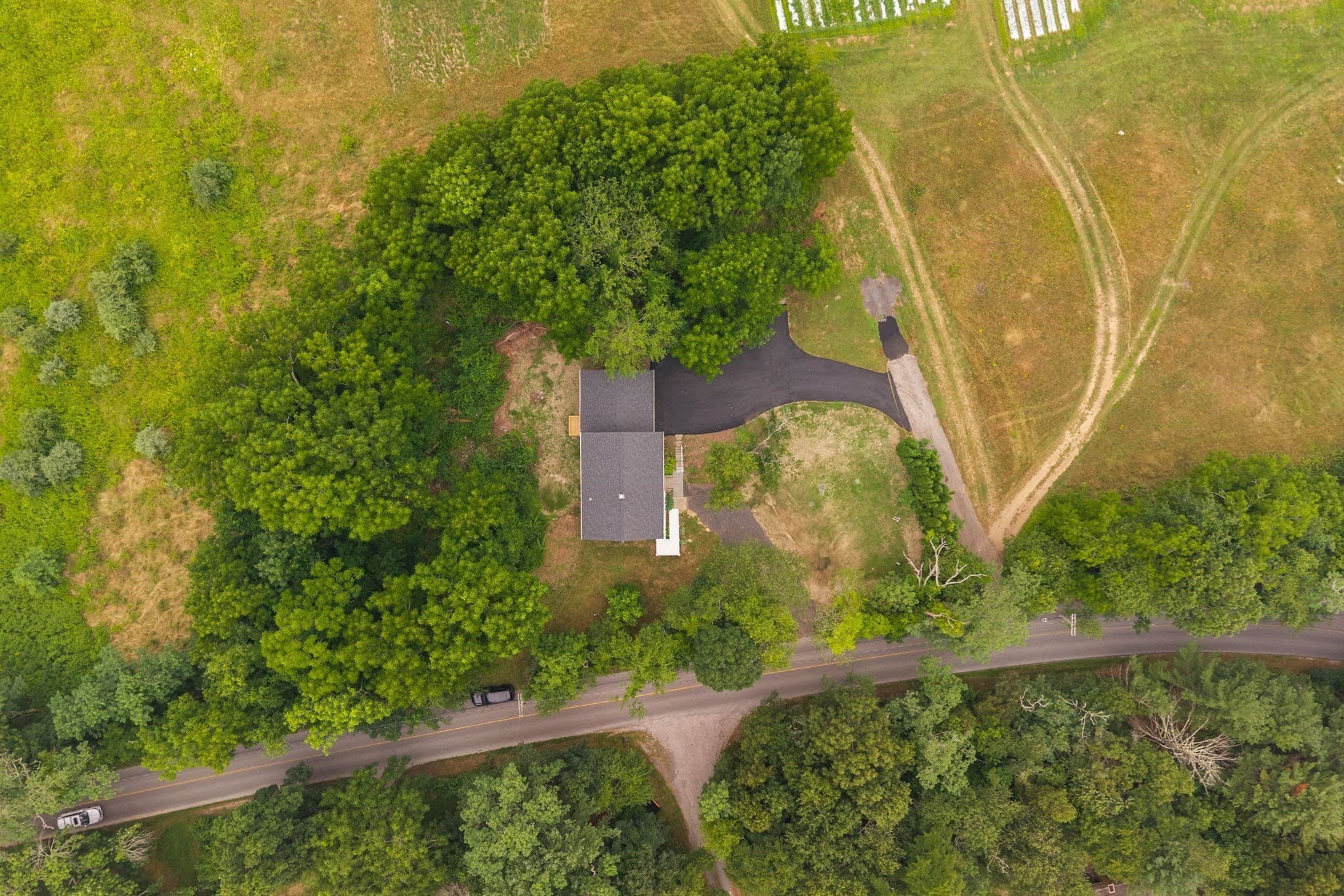 Single Family Residence at 125 Bayview Ave, Berkley MA 02779, Berkley, photo 34 of 39
