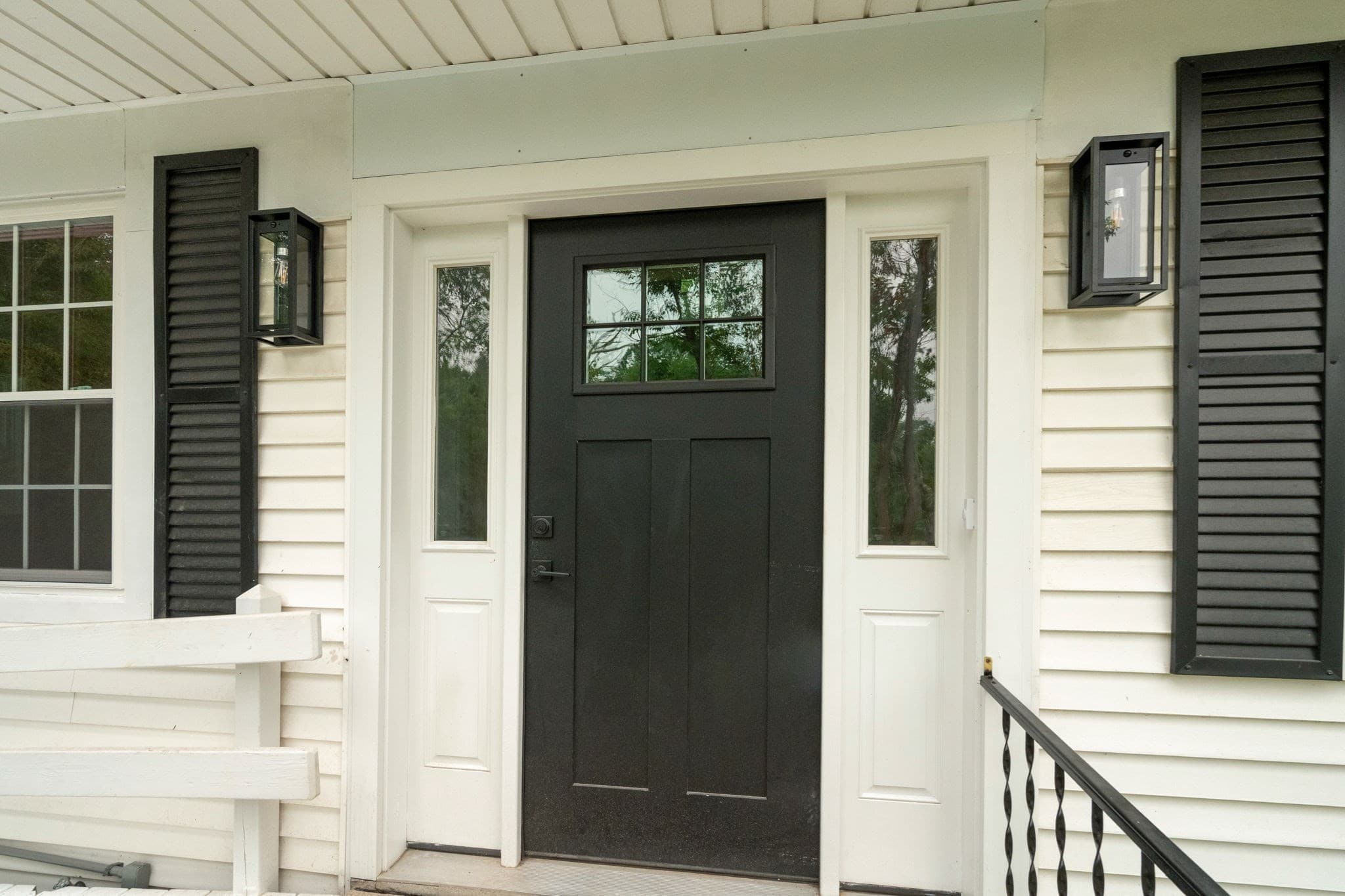 Single Family Residence at 125 Bayview Ave, Berkley MA 02779, Berkley, photo 4 of 39